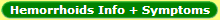Buy hemorrhoids relief and healing