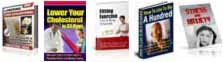 ebook images