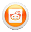 Reddit